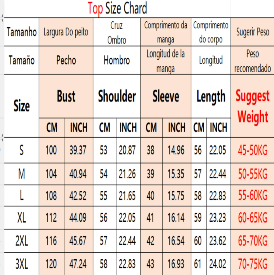 Plus Size Loose Shirt&Blouses  - Summer Clothing Office recension och pris