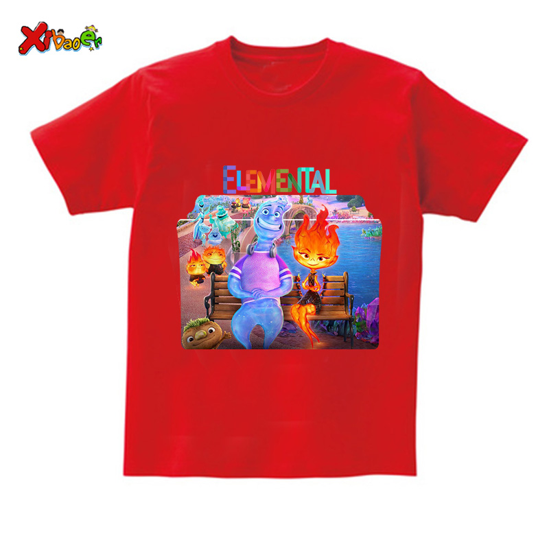 birthday present Family Party  - Summer Clothing Images recension och pris