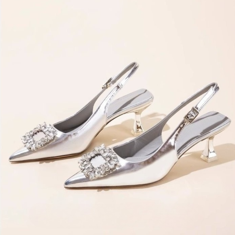 Summer Women Sandals New Women - Summer Clothing Sale Women recension och pris