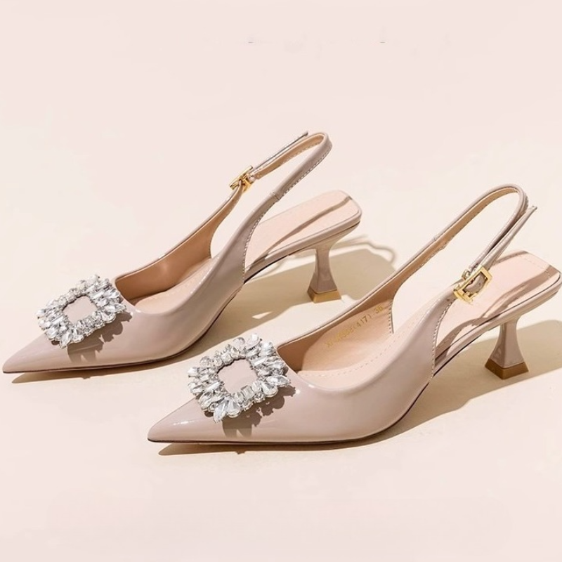 Summer Women Sandals New Women - Summer Clothing Sale Women recension och pris