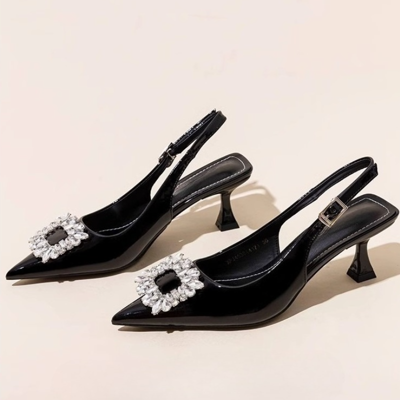 Summer Women Sandals New Women - Summer Clothing Sale Women recension och pris