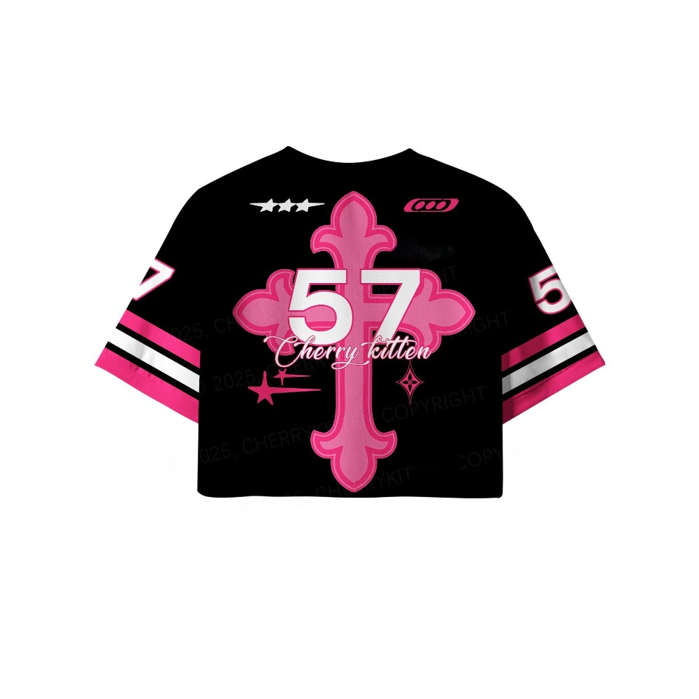 Trendy Y2K Sportswear, Popular - Summer Clothing In Winter recension och pris