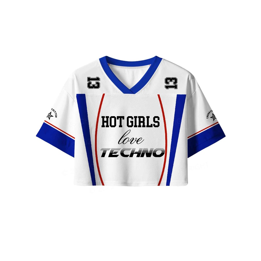Trendy Y2K Sportswear, Popular - Summer Clothing In Winter recension och pris