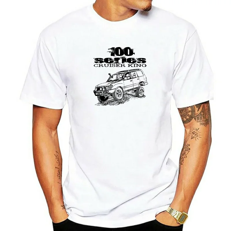 2024 Short Sleeve O-Neck 100 S - Summer Clothing Images recension och pris