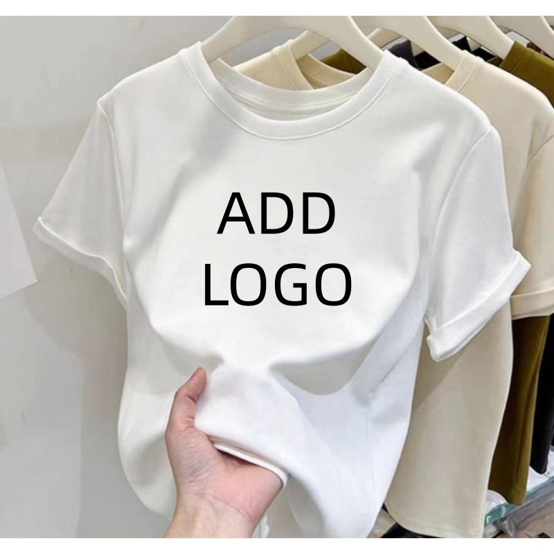 Customized Wholesale Cotton Wo - Summer Clothing Office recension och pris