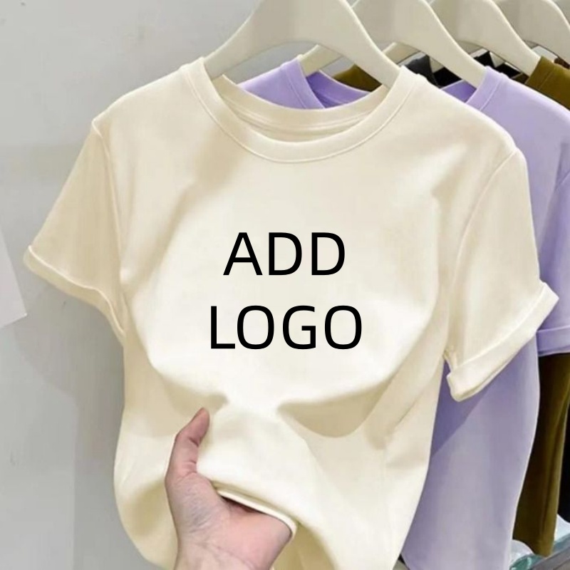 Customized Wholesale Cotton Wo - Summer Clothing Office recension och pris