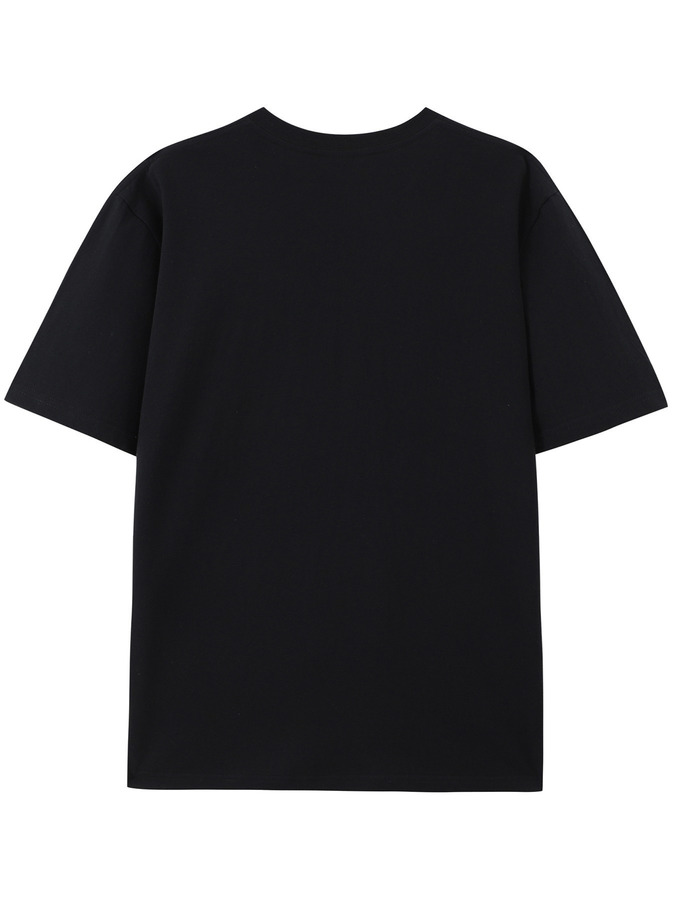 DRAMATIC 1pc Women' S Fashion  - Summer Clothing Trends For Women 2026 recension och pris