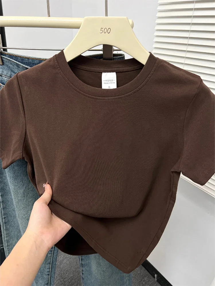 2026 Summer New High Quality C - Summer Clothing Trends For Women 2026 recension och pris