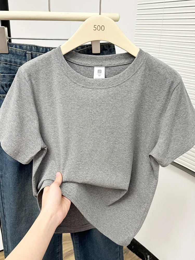 2026 Summer New High Quality C - Summer Clothing Trends For Women 2026 recension och pris