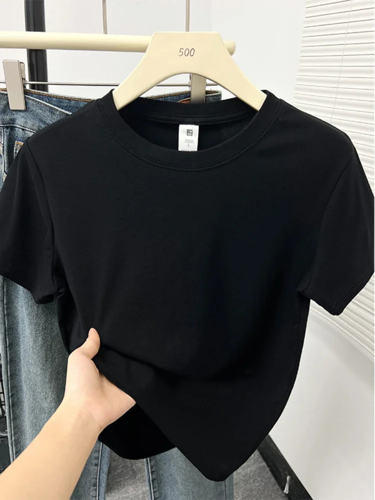 2026 Summer New High Quality C - Summer Clothing Trends For Women 2026 recension och pris