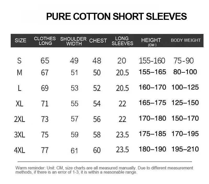 2026 Summer London Elastic Tex - Summer Clothing London recension och pris