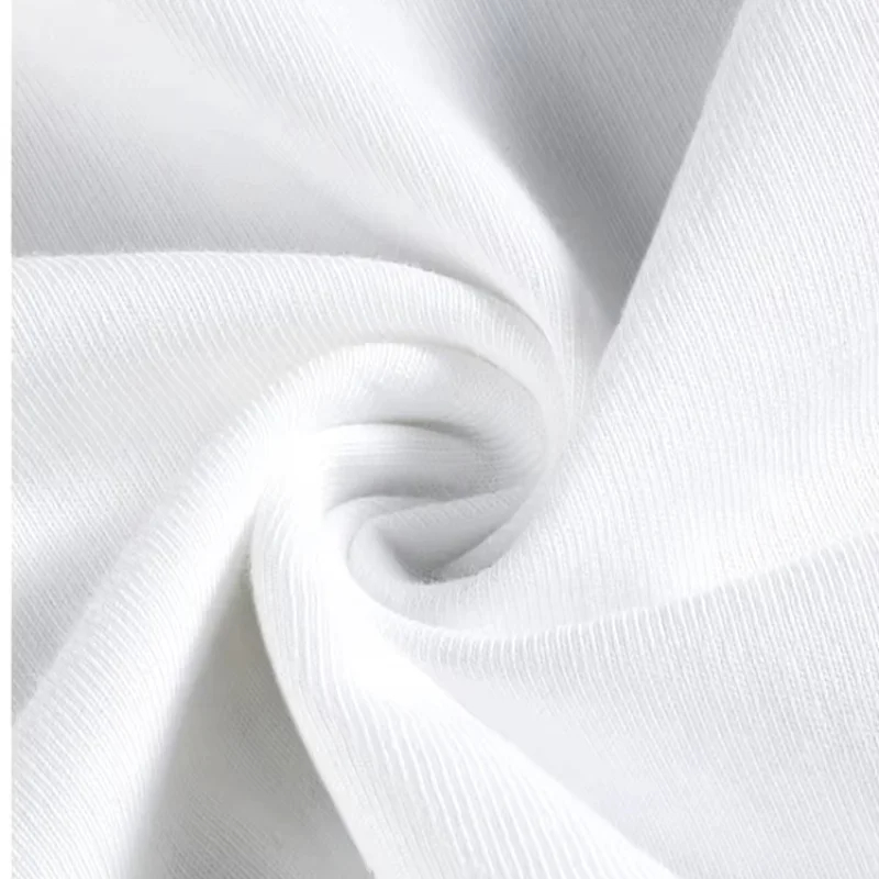 2026 Summer London Elastic Tex - Summer Clothing London recension och pris