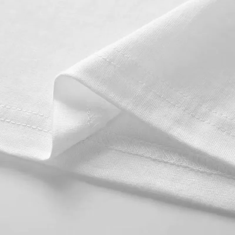 2026 Summer London Elastic Tex - Summer Clothing London recension och pris