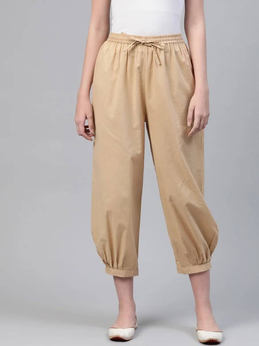 C2-3 Indian Traditional Yoga P - Summer Clothing Pakistan recension och pris