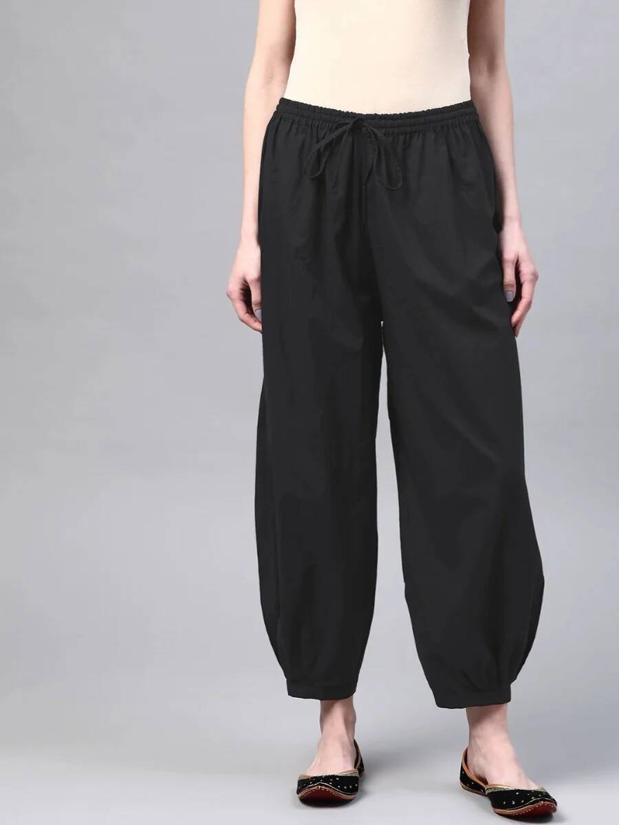 C2-3 Indian Traditional Yoga P - Summer Clothing Pakistan recension och pris