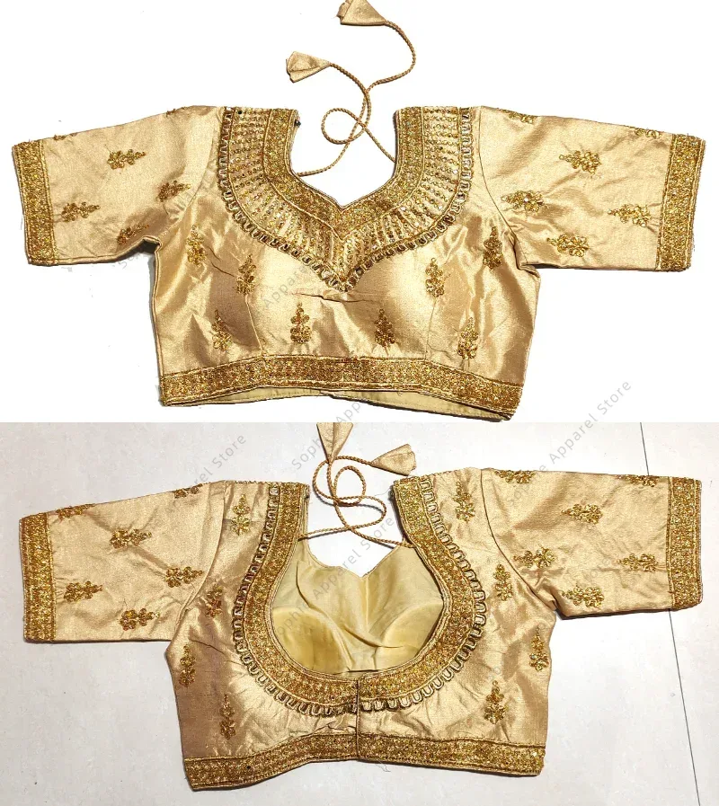 Traditional Indian Clothing Sa - Summer Clothing Pakistan recension och pris