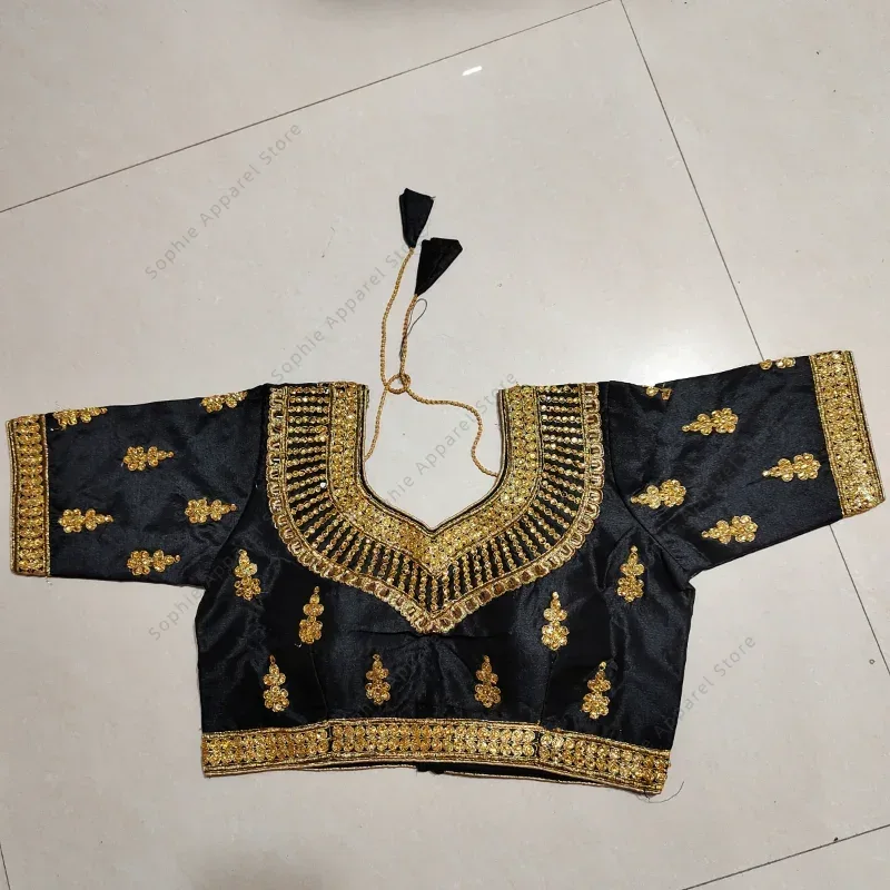 Traditional Indian Clothing Sa - Summer Clothing Pakistan recension och pris