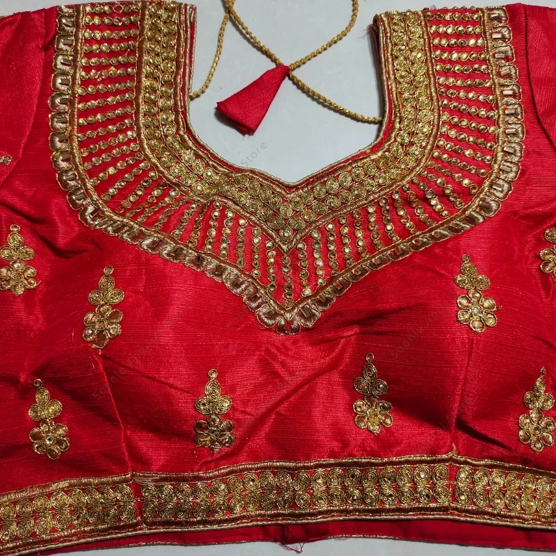 Traditional Indian Clothing Sa - Summer Clothing Pakistan recension och pris
