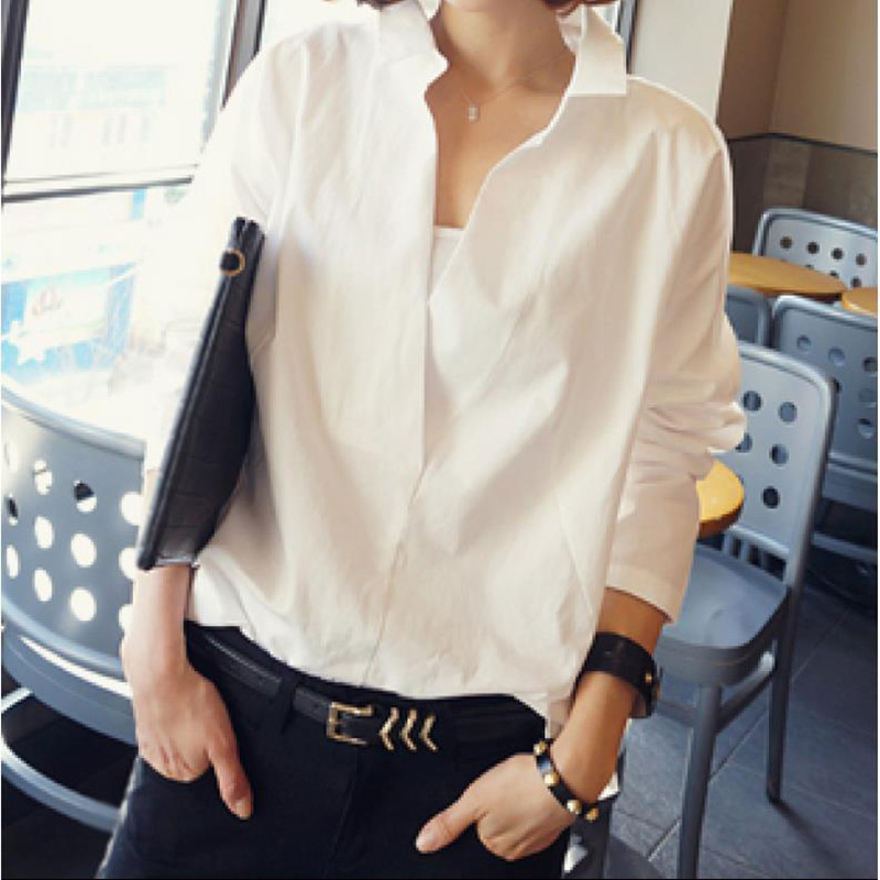 Fashion V-Neck Embroidery Gauz - Summer Gauze Clothing recension och pris