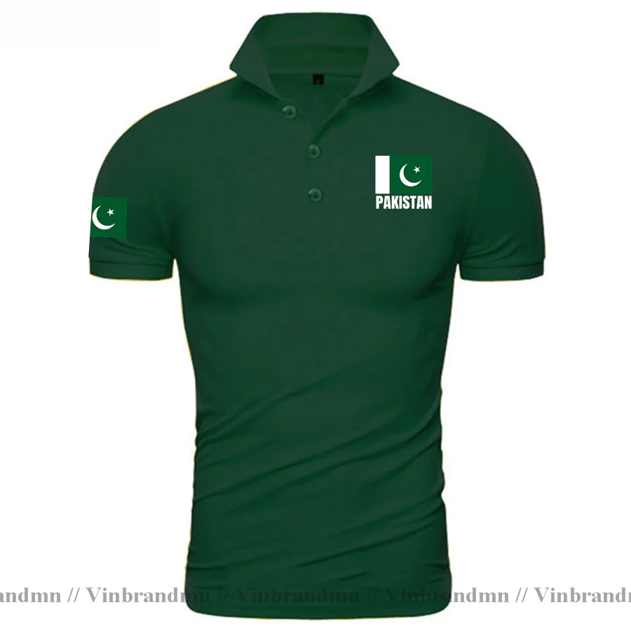 Pakistan Polo shirts Pakistani - Summer Clothing Pakistan recension och pris