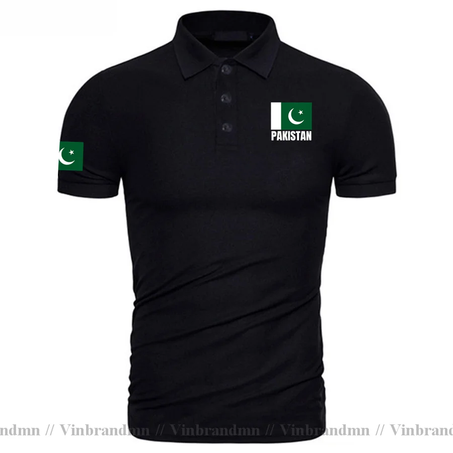 Pakistan Polo shirts Pakistani - Summer Clothing Pakistan recension och pris