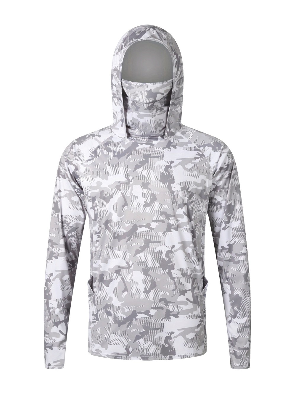 European and American Men's Su - Summer Clothes recension och pris