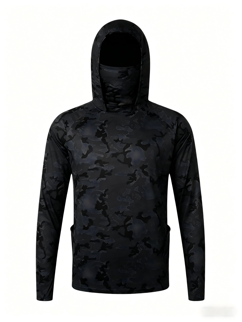 European and American Men's Su - Summer Clothes recension och pris